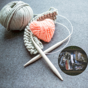 Pieza artesanal que transforma una imagen significativa en arte textil. Ideal como recuerdo simbólico o regalo especial. Con tu compra apoyas talleres de mujeres sobrevivientes de violencia y campañas de prevención