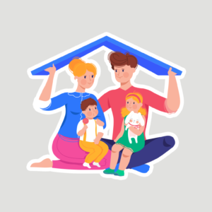 Escuela para Padres (ESCA)